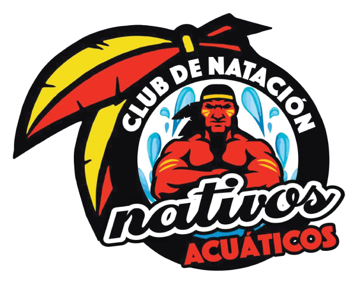 Nativos Acuaticos